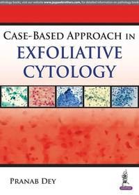 Image of CASE-BASED APPROACH IN EXFOLIATIVE CYTOLOGY